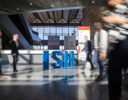 IHS 2025